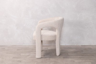 jasmine-accent-chair-beige-side